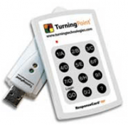 Using Audience Response Systems (clickers) to Teach Economics ...