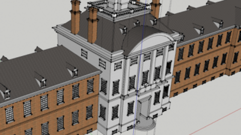 3dhistoricalmodels.png