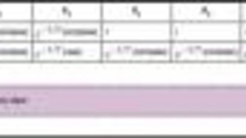 colorcodedcomment.preview.jpg
