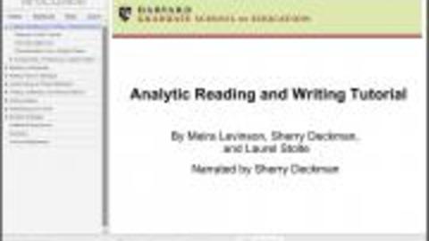 gse_analyticwritingtutoirallevinsonscreencapture_2.jpg