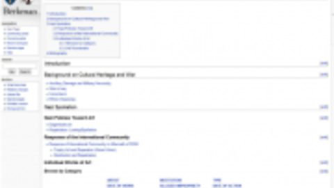hls_artwiki_2.png