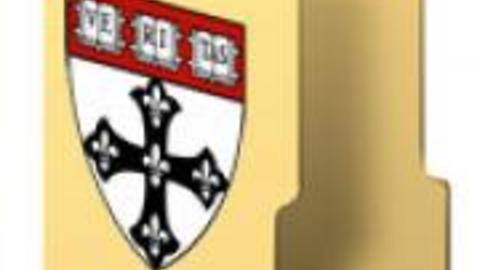hsph150_0_1.jpg