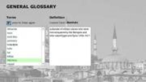 mosque_11.preview.jpg