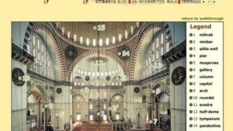 mosque_31.preview.jpg