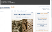 GSD_AuthorityInvention