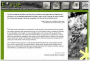 E*vue