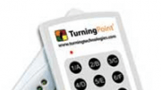 GSE Clickers