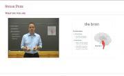 Resources for Teaching and Learning Educational Neuroscience