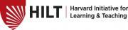 hilt_logo.jpg