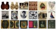 Historical Objects Repository
