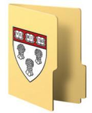 Paleography and Manuscript Culture