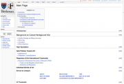 HLS_Artwiki