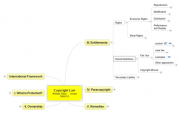 Conceptual Mapping