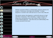 Revise Plagiarism Tutorial