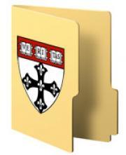 hsph150_0.jpg