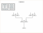 Kinship Editor