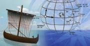 Primitive Navigation Illustrations
