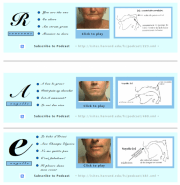 Pronunciation Activities