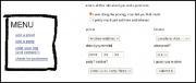 Math Proof Logger