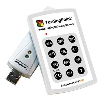 turningpoint_responsecard.jpg