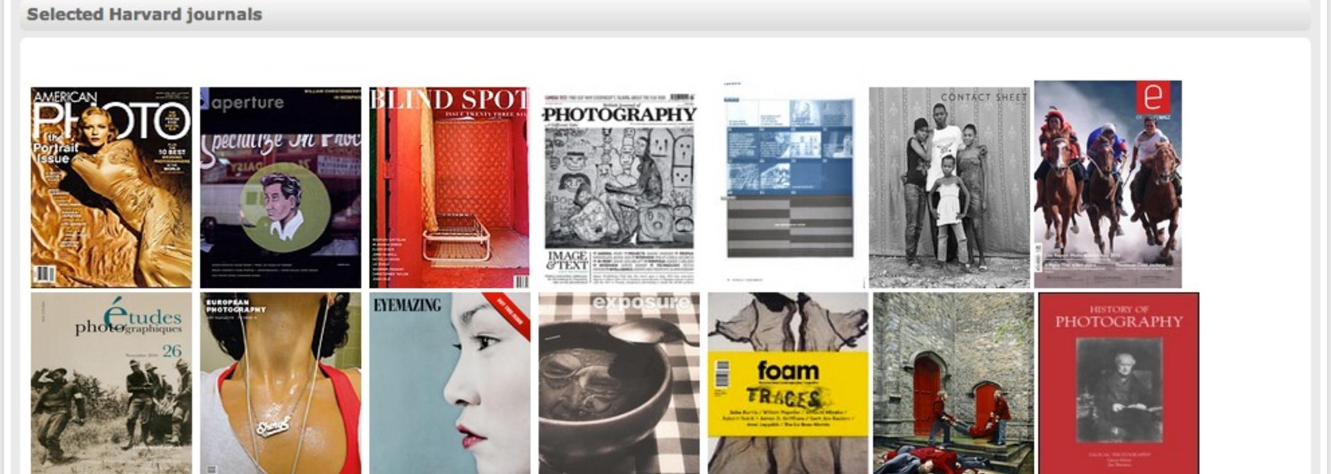 photographica.jpg